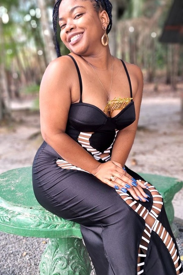 Anjuli Blok 2 — fotoshoot sunkissed